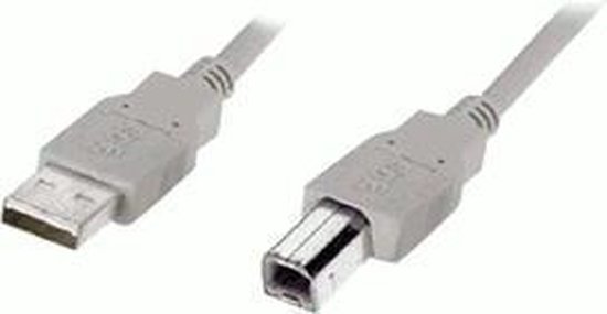 brother printer installation plug in usb cable