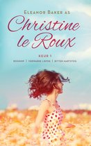 Christine le Roux Keur 1