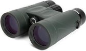 Celestron Binoculars "Nature DX 10X42", Green