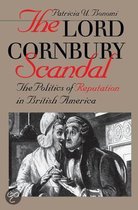 The Lord Cornbury Scandal