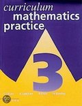 Curriculum Mathematics Practice