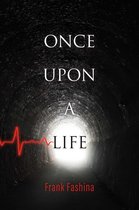 Once Upon a Life
