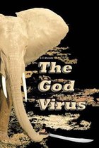 The God Virus