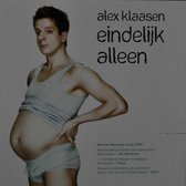 Alex Klaasen - Eindelijk Alleen