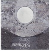 Guido Sodo - Esperando Sono (CD)