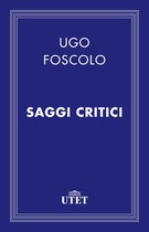 CLASSICI - Italiani - Saggi critici