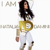 I Am Natalia Damini