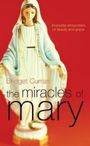The Miracles of Mary