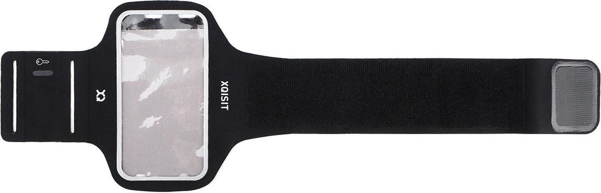 XQISIT Sports Armband Dore up to 5,5