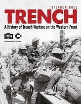 General Military - Trench
