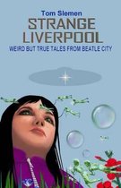 Strange Liverpool