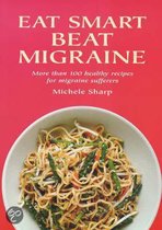 Eat to Beat Migraine