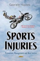 Sports Injuries