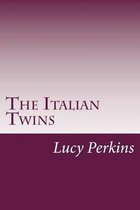 The Italian Twins