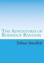 The Adventures of Roderick Random