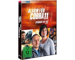 Alarm für Cobra 11