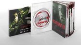 Saw II (Collector's Edition) (DvD)