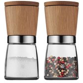 Béaba Rietjesbeker - RVS drinkbeker - Lekvrij - 250 ml Béaba Rietjesbeker - RVS drinkbeker - Lekvrij - 250 ml