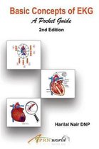 Basic Concepts of EKG