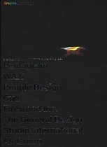 Graphis Branding 6