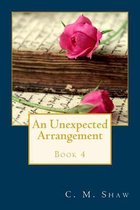 An Unexpected Arrangement