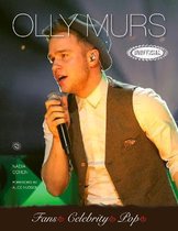 Olly Murs