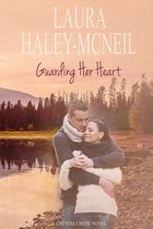 Guarding Her Heart