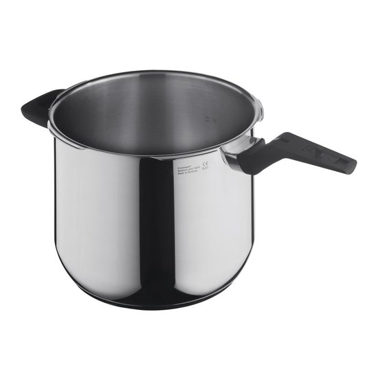WMF