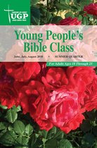 Young People’s Bible Class