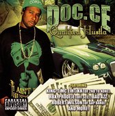 Qualified Hustla