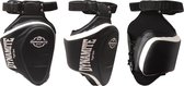 DYNAMITE Thigh Protection