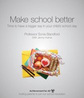 Make School Better