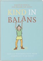 Kind In Balans
