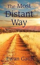 The Most Distant Way