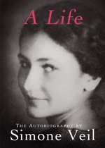 A Life - Simone Veil