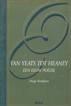 Van Yeats tot Heaney