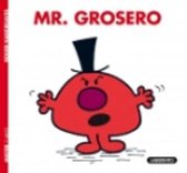 Mr Men & Little Miss...