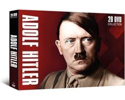 Adolf Hitler Adolf Hitler
