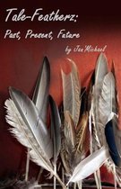 Tale-Featherz