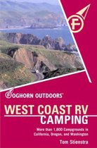 West Coast RV Camping