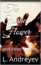 The Crushed Flower