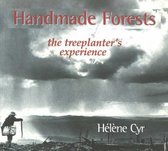 Handmade Forests