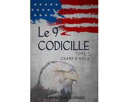 Le 9ème Codicille