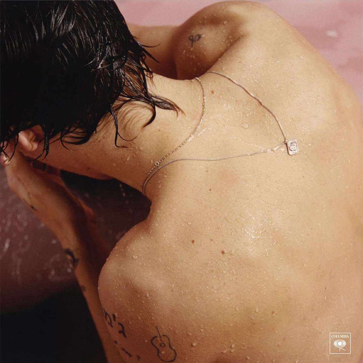 Harry Styles - Styles, Harry