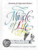 Miracle of Life