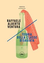 Teoria della classe disagiata
