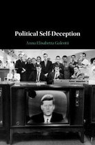 Political Self-Deception