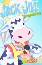 The Jack and Jill Thrillers - Jack and Jill Treasury