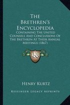 The Brethren's Encyclopedia