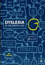 Dyslexia In The Digital Age
